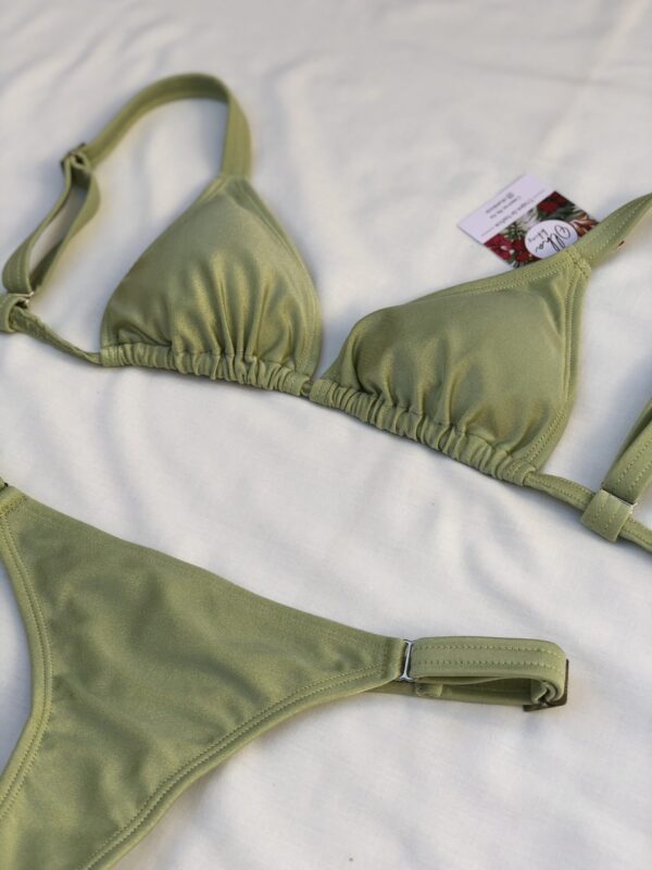 Bikini Glam - Imagen 4